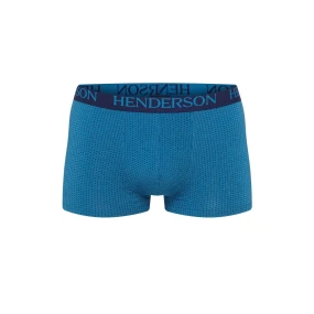 Pánské boxerky model 8447496 - Henderson
