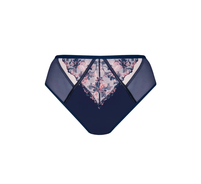 Dámské kalhotky 821 Edna - GORSENIA Dámské kalhotky 821 Edna - GORSENIA