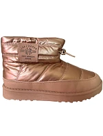 W model 18983852 dámské boty - Lee Cooper