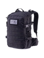 Batoh Cordura 25 model 20648296 - Magnum Batoh Cordura 25 model 20648296 - Magnum