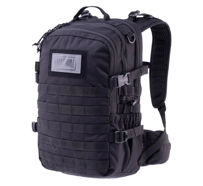 Batoh Cordura 25 model 20648296 - Magnum Batoh Cordura 25 model 20648296 - Magnum
