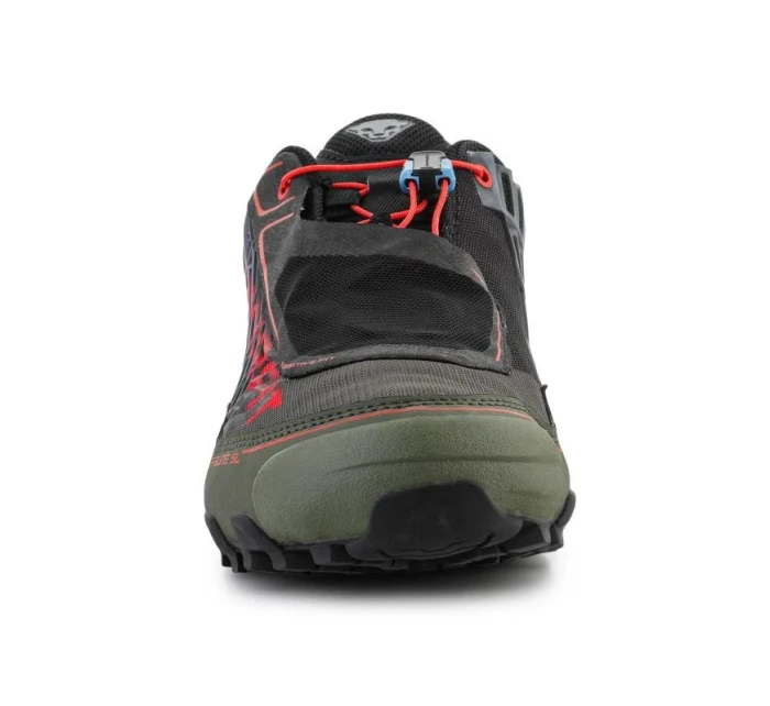 Boty  SL GTX M model 19066953 - Dynafit