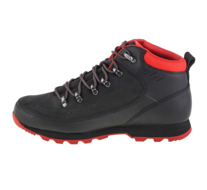 Helly Hansen The Forester M 10513-998