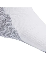 Adidas Football Grip ponožky IN1796 Adidas Football Grip ponožky IN1796