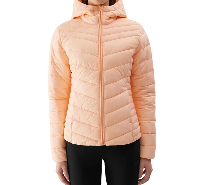 Bunda 4F F351 W 4FWSS24TDJAF351 70S