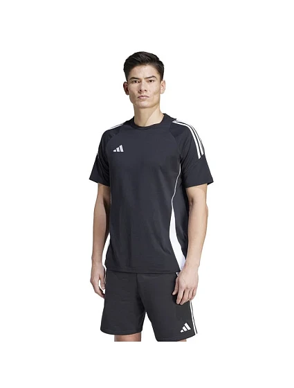 TIRO 24 Tee Tee M model 19572598 - ADIDAS TIRO 24 Tee Tee M model 19572598 - ADIDAS