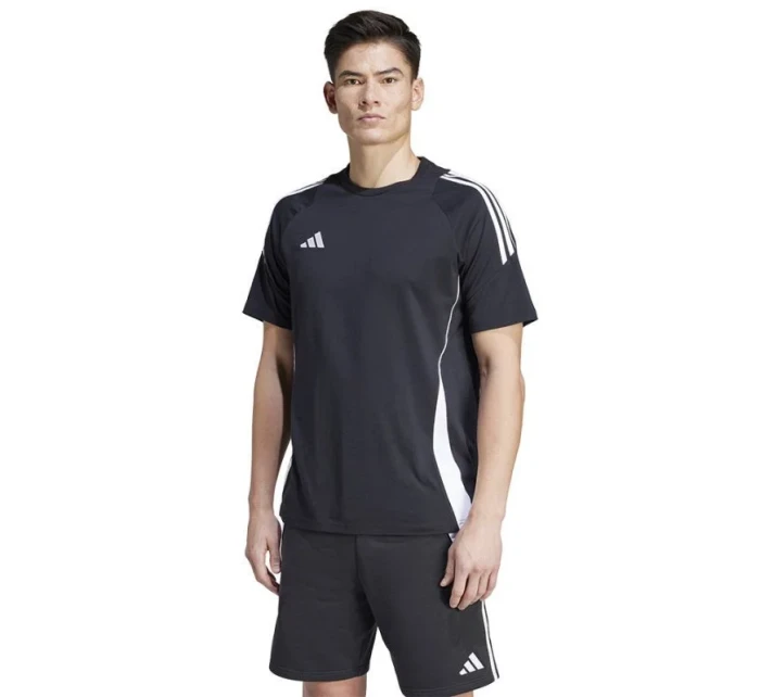 Adidas TIRO 24 Tee Tee M IJ9954