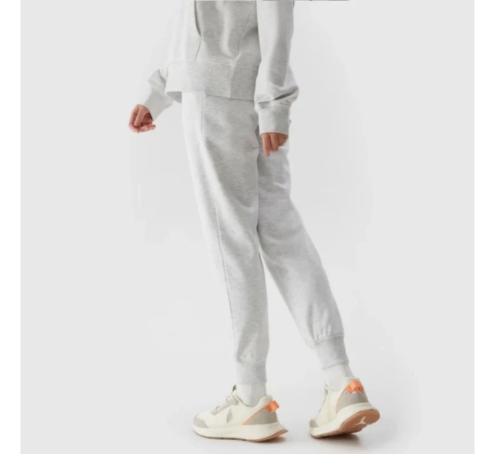 Kalhoty 4F W 4FWSS24TTROF606 27M