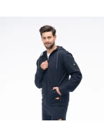 Mikina Elbrus Viran II M 92800596796 Mikina Elbrus Viran II M 92800596796