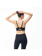 Sportovní podprsenka Cross The Line W model 21134182 - IQ