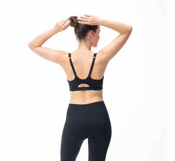 Sportovní podprsenka Cross The Line W model 21134182 - IQ