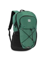 Batoh model 20186652 - Spokey Batoh model 20186652 - Spokey