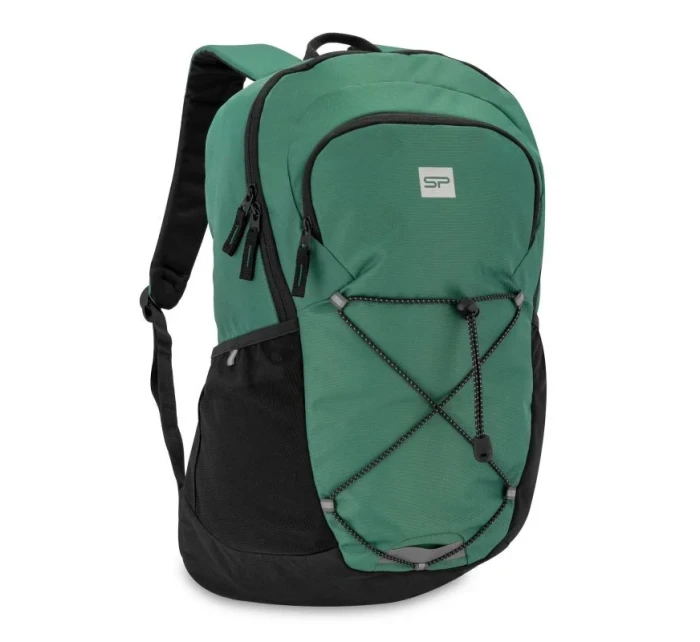 Batoh model 20186652 - Spokey Batoh model 20186652 - Spokey