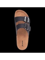 Pánské žabky BIREN Pánské žabky BIREN