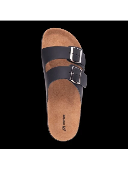 Pánské žabky BIREN Pánské žabky BIREN