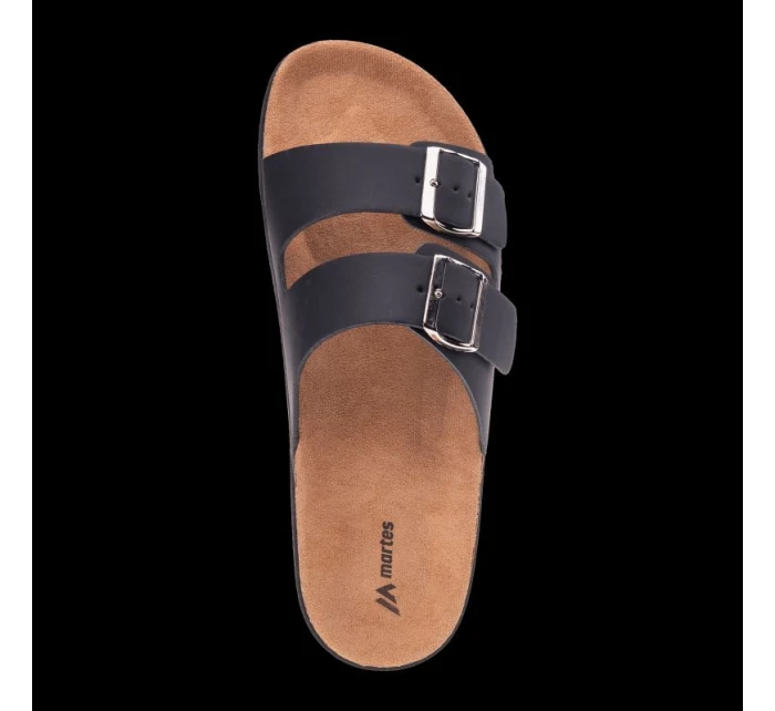 Pánské žabky BIREN Pánské žabky BIREN