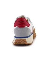 Boty  Runner Flame M model 20975905 - Palladium