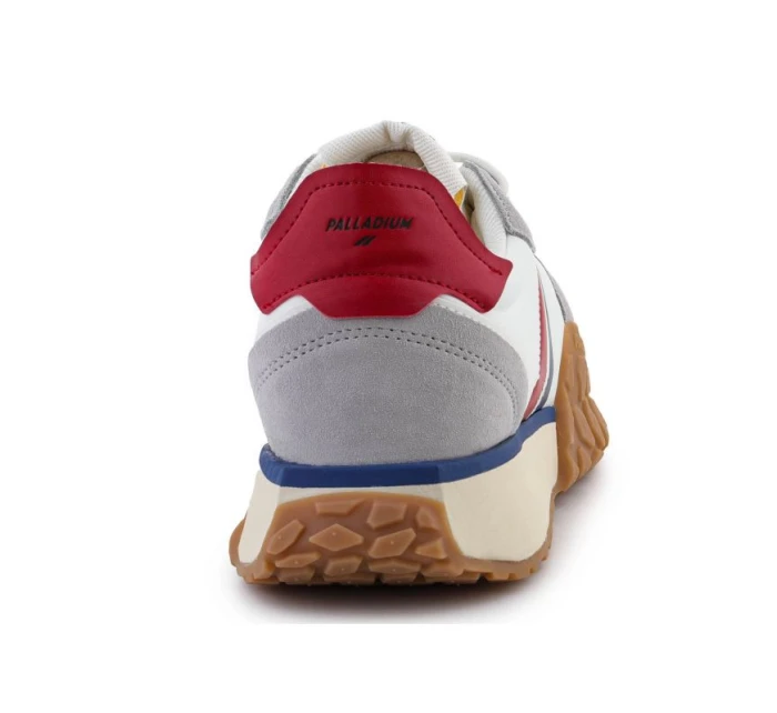 Boty  Runner Flame M model 20975905 - Palladium