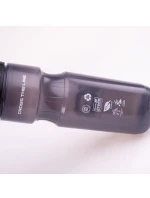 model 21353652 Bidon - IQ model 21353652 Bidon - IQ