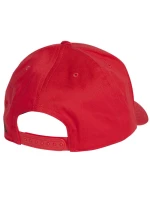 Daily baseballová čepice model 21000451 - ADIDAS