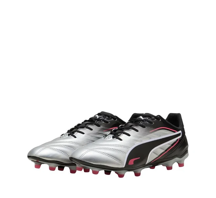 Kopačky Puma King Pro FG/AG 108308 02