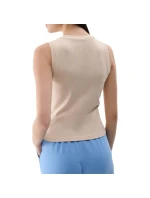 Tričko W WMM00TSLE model 21196995 - 4F Tričko W WMM00TSLE model 21196995 - 4F