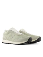 Boty M model 21165142 - New Balance Boty M model 21165142 - New Balance