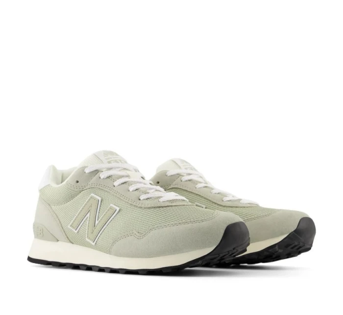 Boty M model 21165142 - New Balance Boty M model 21165142 - New Balance