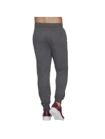 Skechers Go Walk Expedition Jogger Pant M1PT57-CHAR Grey M Skechers Go Walk Expedition Jogger Pant M1PT57-CHAR Grey M