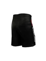 Šortky Tréninkové šortky model 21438311 M - DBX Bushido Šortky Tréninkové šortky model 21438311 M - DBX Bushido
