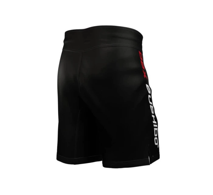 Šortky Tréninkové šortky model 21438311 M - DBX Bushido Šortky Tréninkové šortky model 21438311 M - DBX Bushido