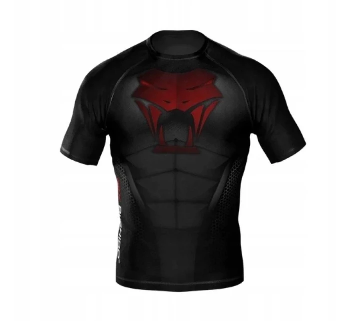 Pro děti - Kompresní tričko typu "Snake" Dětské chrániče na ramena dětské Pro děti - Kompresní tričko typu "Snake" Dětské chrániče na ramena dětské