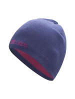 Dětská pletená čepice kids Beanie pro model 21768122 - Trollkids Dětská pletená čepice kids Beanie pro model 21768122 - Trollkids
