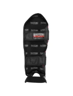 Chrániče kolen model 21816127 - Masters Chrániče kolen model 21816127 - Masters