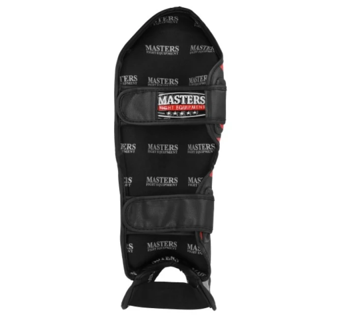 Chrániče kolen model 21816127 - Masters Chrániče kolen model 21816127 - Masters