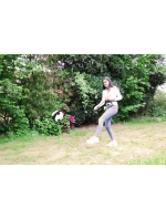 NEJLEPŠÍ SPORTOVNÍ model 21825043 - BEST SPORTING