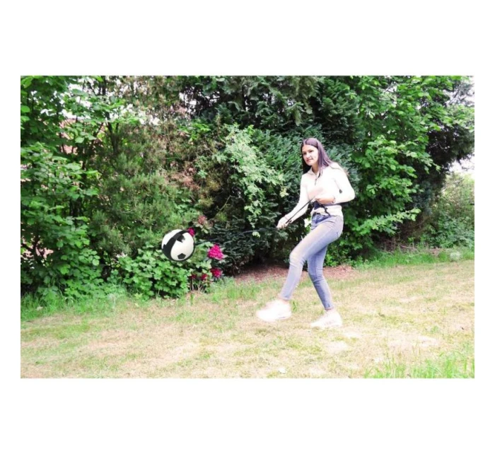 NEJLEPŠÍ SPORTOVNÍ model 21825043 - BEST SPORTING