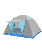 Stan pro 4 osoby cm model 21827152 - Enero Camp Stan pro 4 osoby cm model 21827152 - Enero Camp