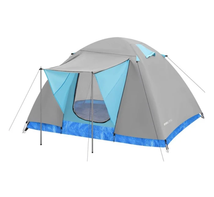 Stan pro 4 osoby cm model 21827152 - Enero Camp Stan pro 4 osoby cm model 21827152 - Enero Camp