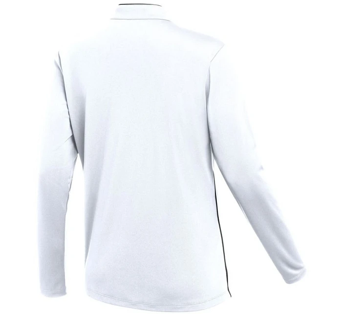 Dámské tričko Nike DriFit Park 26 Drill Top white model 21950159 100 - EB FIT