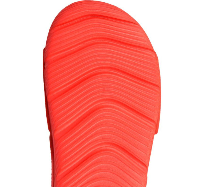 Dětské sandály Jr   model 15935179 - ADIDAS