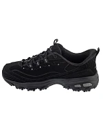 Skechers Slip-Ins: D'Lites – Classic Remix 150543-BBK Černé 36,5 Skechers Slip-Ins: D'Lites – Classic Remix 150543-BBK Černé 36,5