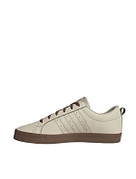 Pánské boty adidas VS Pace 2.0 LA3994 Pánské boty adidas VS Pace 2.0 LA3994