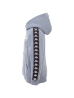 Dětská mikina Igon 309043J 16-4013 - Kappa