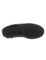 Pánská obuv Jungle M model 22404082 - Merrell Pánská obuv Jungle M model 22404082 - Merrell