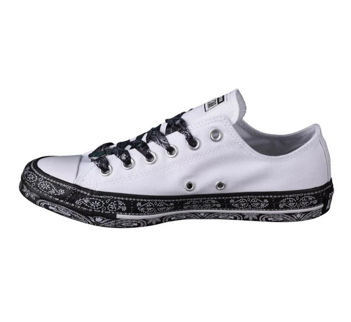 Pánské boty X  Chuck Taylor All Star M  model 21209225 - CONVERSE