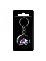 Přívěsek na klíče NHL model 20813812 - Inny
