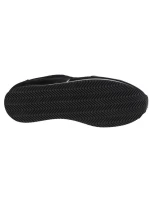 Boty Tenisky model 17716635 - Boss