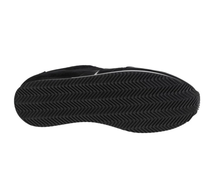 Boty Tenisky model 17716635 - Boss