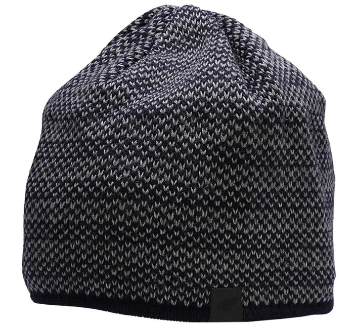 Pánská čepice model 17792081 - 4F